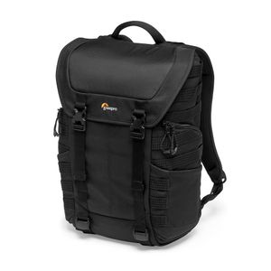 Lowepro ProTactic BP 300 AW II Zwart