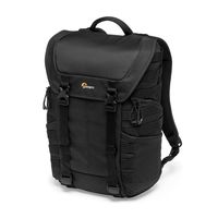 Lowepro ProTactic BP 300 AW II Zwart - thumbnail