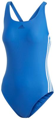 adidas Athly V 3-Stripes Badpak adidas Athly V 3-Stripes Badpak