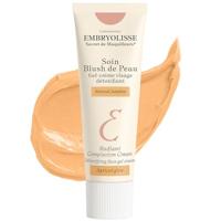 Embryolisse Secrets De Make-upartiesten huidverzorging, abrikoos, licht, 30 ml