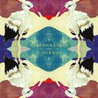 Ocean - CD (5060100744247)
