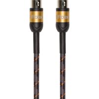 Roland RMIDI-G15 Gold Series MIDI-kabel 4.5 m