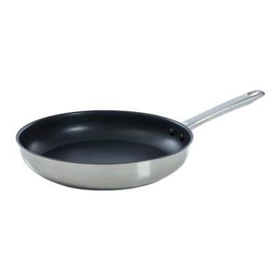 BK Purity Koekenpan Ø 28 cm