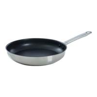 BK Purity Koekenpan Ø 28 cm