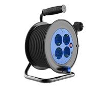 Orno gereedschap, 3 x 1,5 mm2-50 m