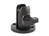 RAM Mount Composiet base vaste B-klemhouder