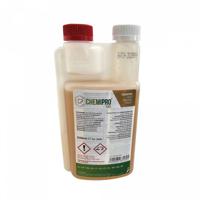 Chemipro SAN 500 ml