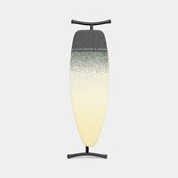 Brabantia 242120 strijkplank Normale grootte strijkplank 1350 x 450 mm - thumbnail