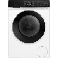 Siemens WG56H209NL Wasmachine Wit - thumbnail