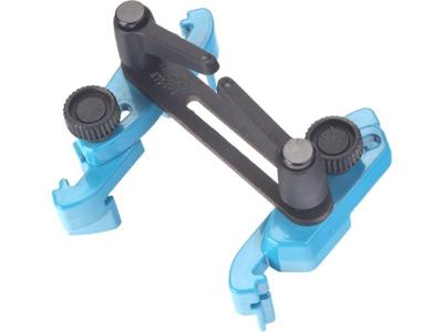 Hazet 4794-1 Fixatieapparaat