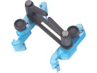 Hazet 4794-1 Fixatieapparaat