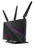 ASUS GT-AC2900 Router
