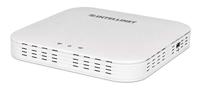 Intellinet 525831 Manageable Wireless Access Point/Router Poe Gigabit Dual-band AC1300 wit
