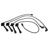 Blue Print ADM51608 Ontstekingskabelset, 1 stuk