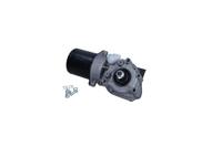 MAXGEAR Ruitenwissermotor 57-0233 voor 1,49 kg