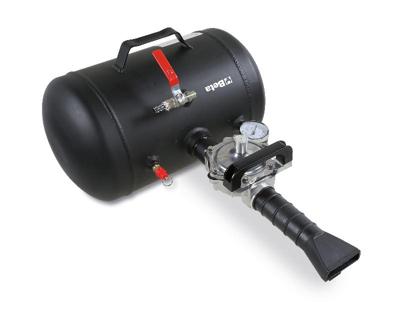 Beta 1950Bzk-Airbooster - 019500078