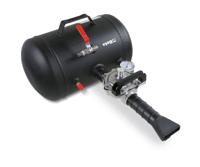 Beta 1950Bzk-Airbooster - 019500078