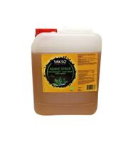 Agave siroop jerrycan bio