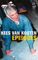 Episodes - Kees van Kooten - eBook (9789023443766)