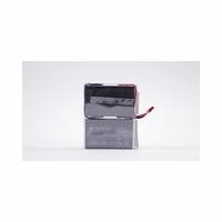 EASY BATTERY+ PRODUCT K