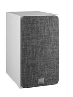 Dali Oberon 3 plankluidspreker Paar Wit