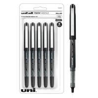 Uni-Ball 1734927 balpen