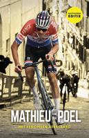 Mathieu van der Poel (geactualiseerde editie) - thumbnail