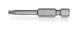 BIT 1/4 TORX T25-50MM(3)