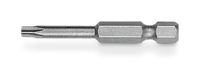 BIT 1/4 TORX T25-50MM(3) - thumbnail