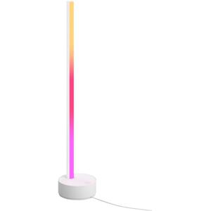 Hue White and Color Gradient Signe tafellamp