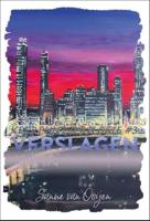 Verslagen - Sanne van Ooijen - Paperback (9789083032443)