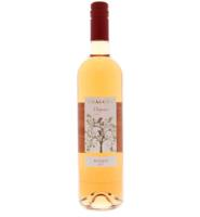 Mureda Mureda Dragora Rosado Rose Bio (750ml)