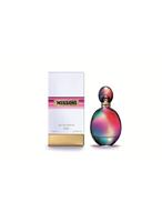 Missoni Agua de Perfume - 100 ml