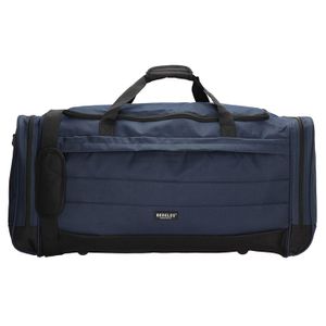 Beagles Reistas / Weekendtas 76L Travel Originals Navy