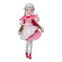 Love Live! Superstar!! PVC Statue 1/7 Chisato Arashi 23 cm - thumbnail