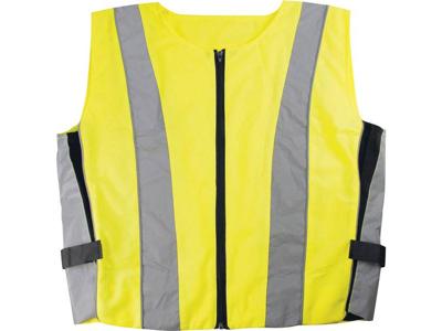 cartrend 50251 Cartrend Veiligheidshesje Motorfiets, Volwassene cartrend 50251 Cartrend Veiligheidshesje Motorfiets, Volwassene