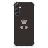 Samsung Galaxy A05s Stevig Bumper Hoesje Gorilla