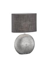 Fischer & Honsel Design schemerlamp Foro 53cm 50555 - thumbnail