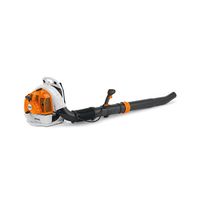 Stihl BR 450 C-EF | Professionele ruggedragen benzine bladblazer - 42440111632