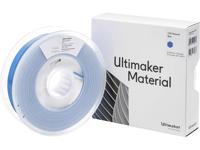 UltiMaker CPE - M0188 Blue 750 - 201273 Filament CPE 2.85 mm 750 g Blauw 1 stuk(s)