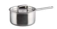 Habonne Steelpan King - TriPly RVS - ø 16 cm / 1.5 liter - thumbnail