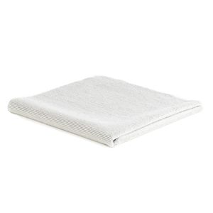 Microfiber Cloth