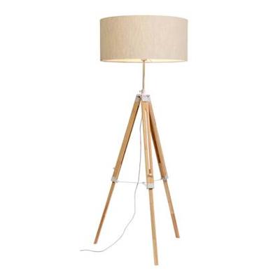 it's about RoMi Darwin Vloerlamp it's about RoMi Darwin Vloerlamp