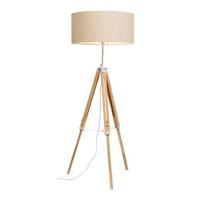 it's about RoMi Darwin Vloerlamp