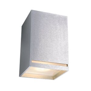 TossB - Groove 100 x 100 Plafondlamp