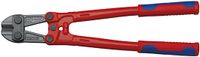 Knipex Boutensnijder met meer-componentengrepen 460 mm - 7172460