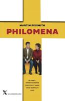Philomena - Martin Sixsmith - eBook (9789401601849)