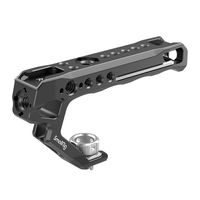 SmallRig 2165C Universal Arri Locating Handle