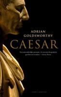 Caesar - Adrian Goldsworthy - eBook (9789026324710)