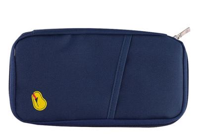 Paspoorthouder & reistasje | Shop nu goedkoop Paspoorthouder & reistasje | Shop nu goedkoop